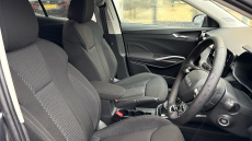 Skoda Fabia 1.0 TSI 116 SE L Edition 5dr DSG Petrol Hatchback